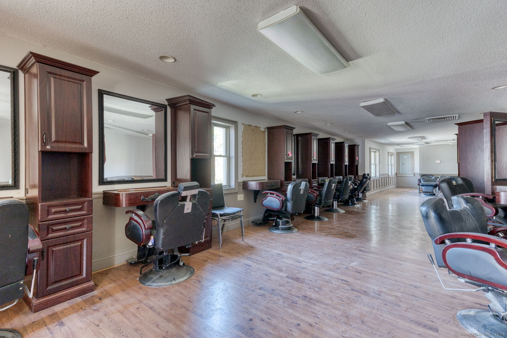 2404 Main Street Hartford CT 06120