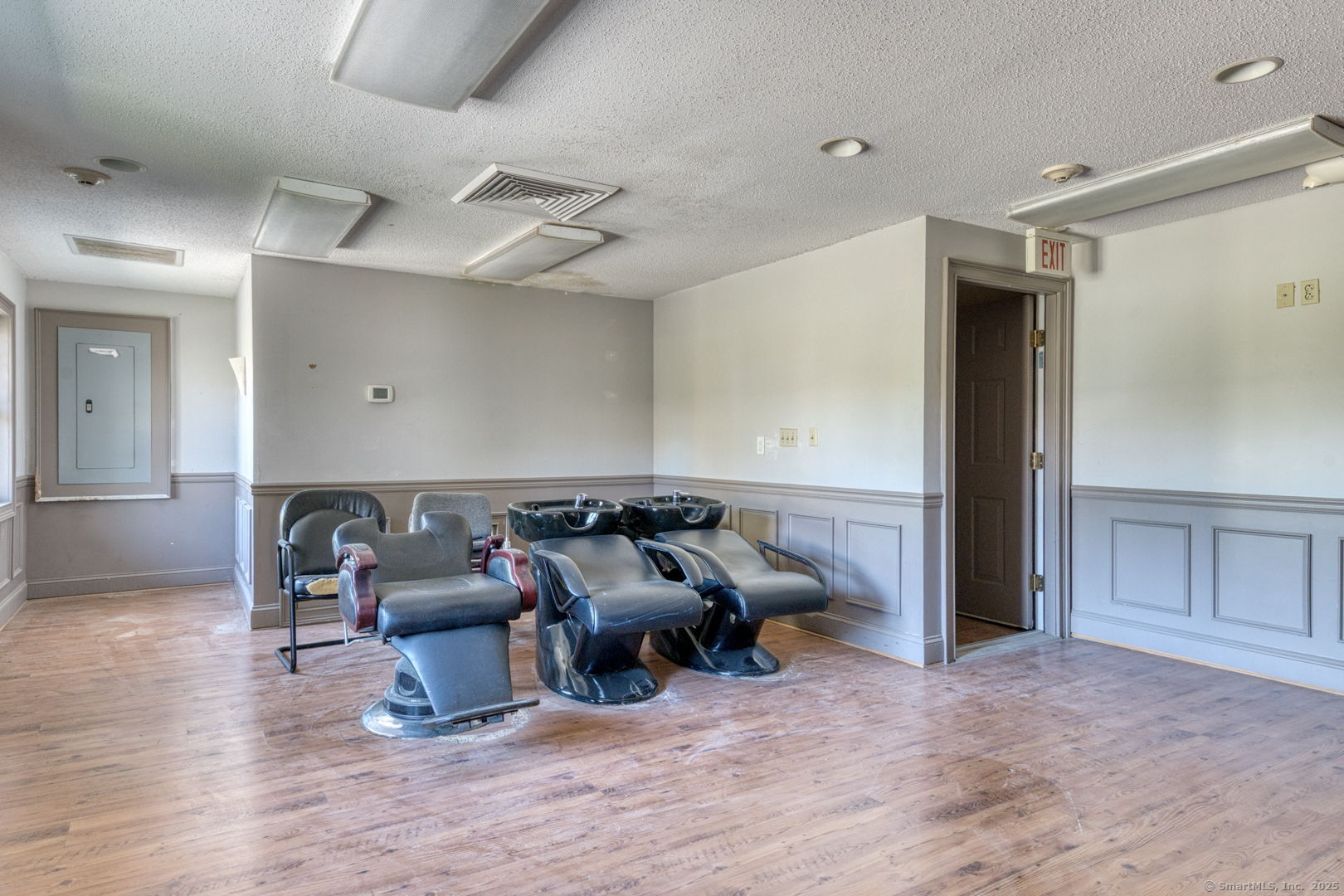 2404 Main Street Hartford CT 06120