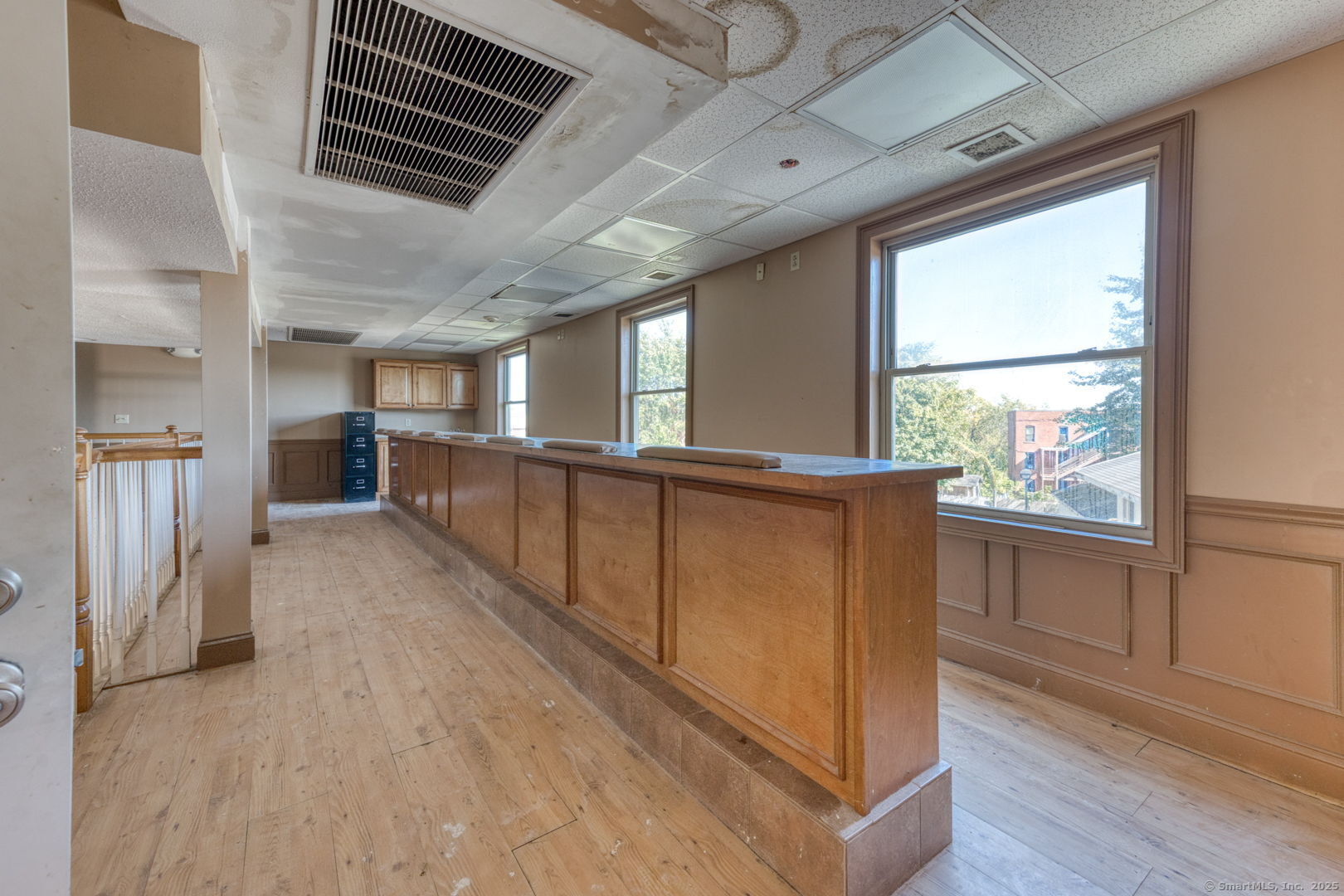 2404 Main Street Hartford CT 06120