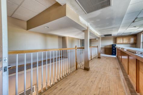 2404 Main Street Hartford CT 06120