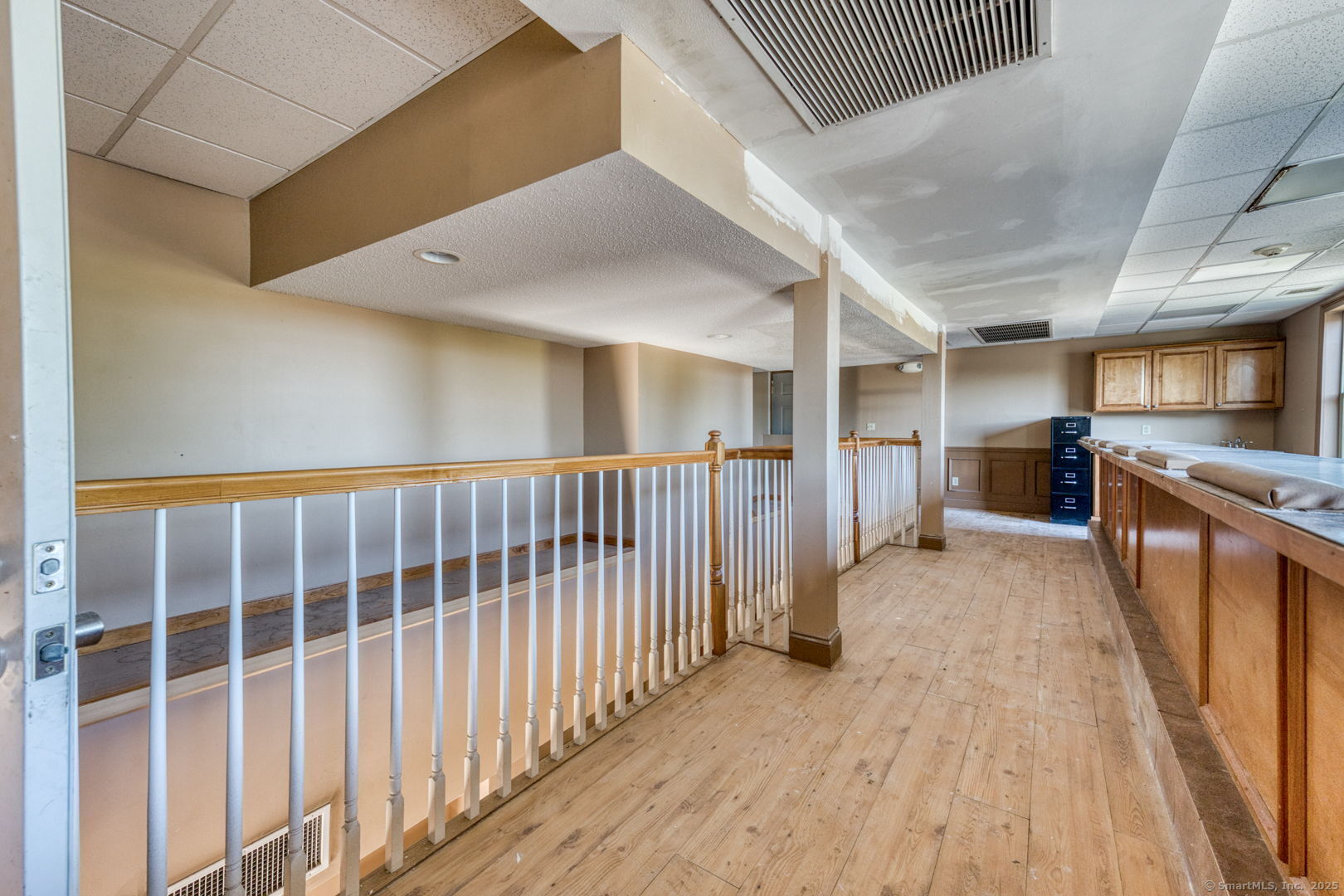 2404 Main Street Hartford CT 06120