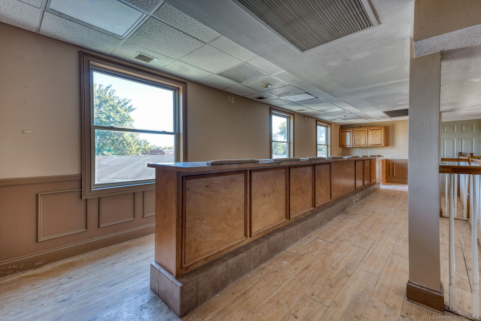 2404 Main Street Hartford CT 06120