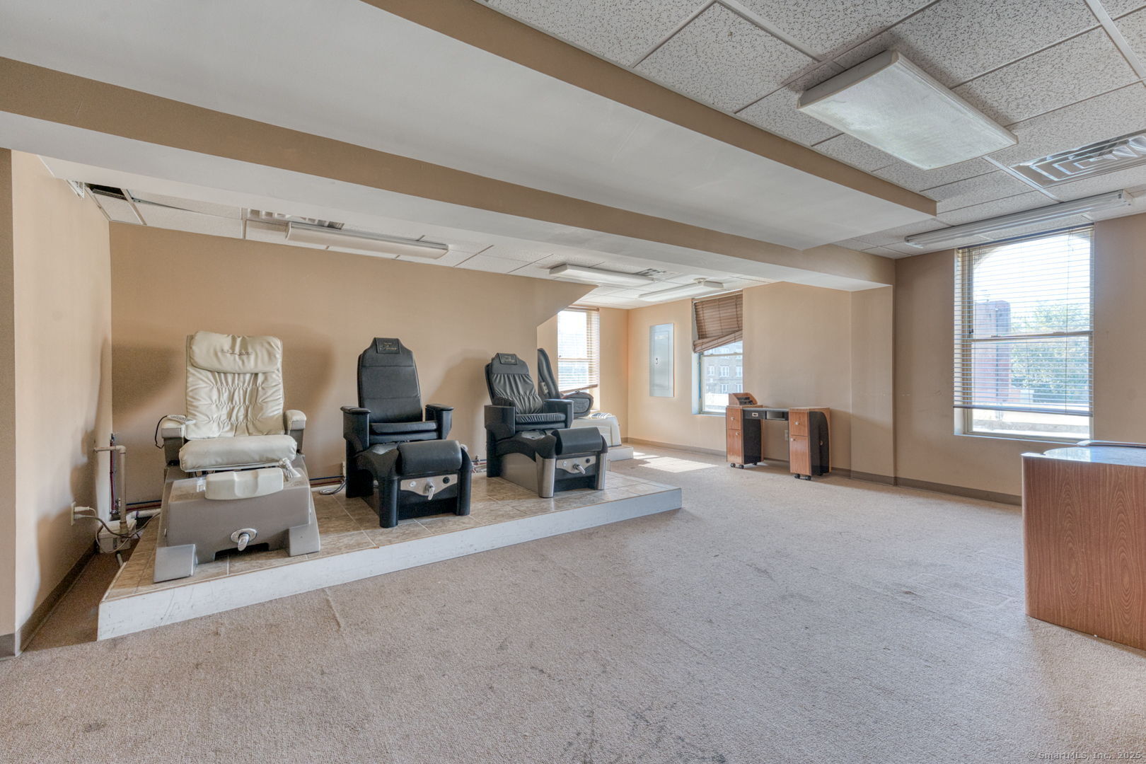 2404 Main Street Hartford CT 06120