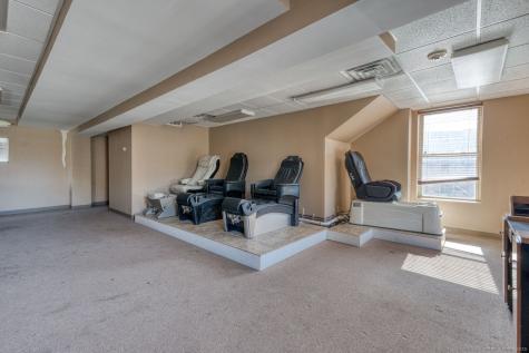2404 Main Street Hartford CT 06120