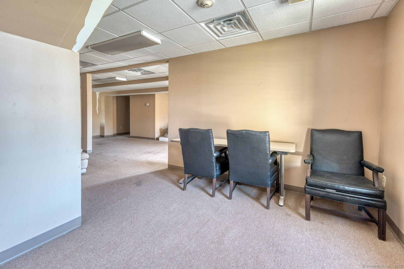 2404 Main Street Hartford CT 06120