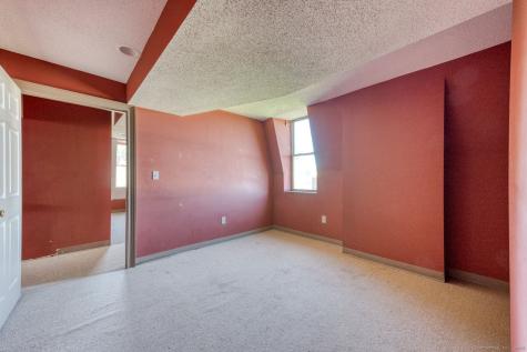 2404 Main Street Hartford CT 06120