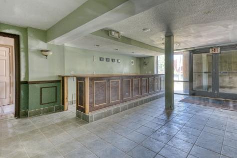 2404 Main Street Hartford CT 06120