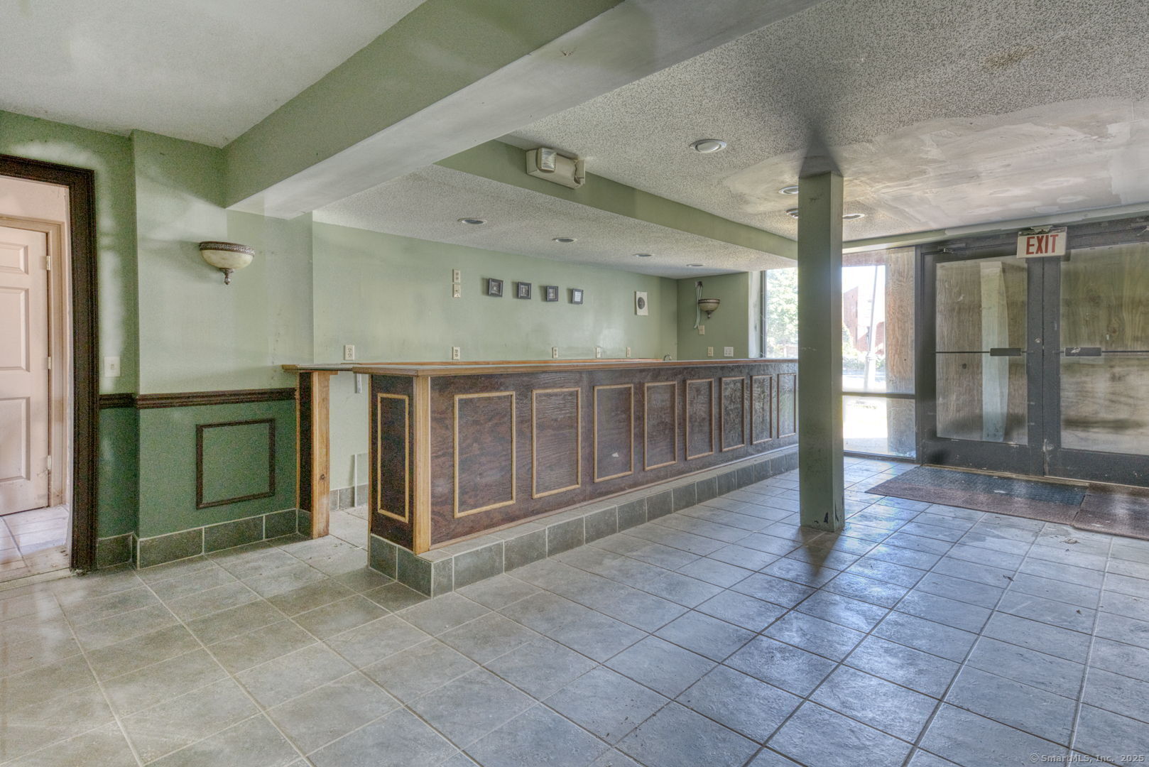 2404 Main Street Hartford CT 06120