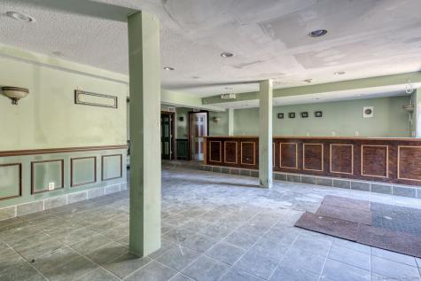 2404 Main Street Hartford CT 06120