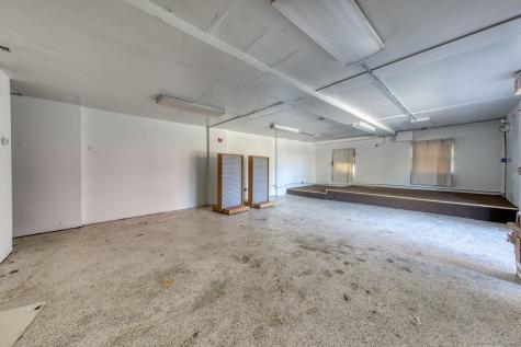 2404 Main Street Hartford CT 06120