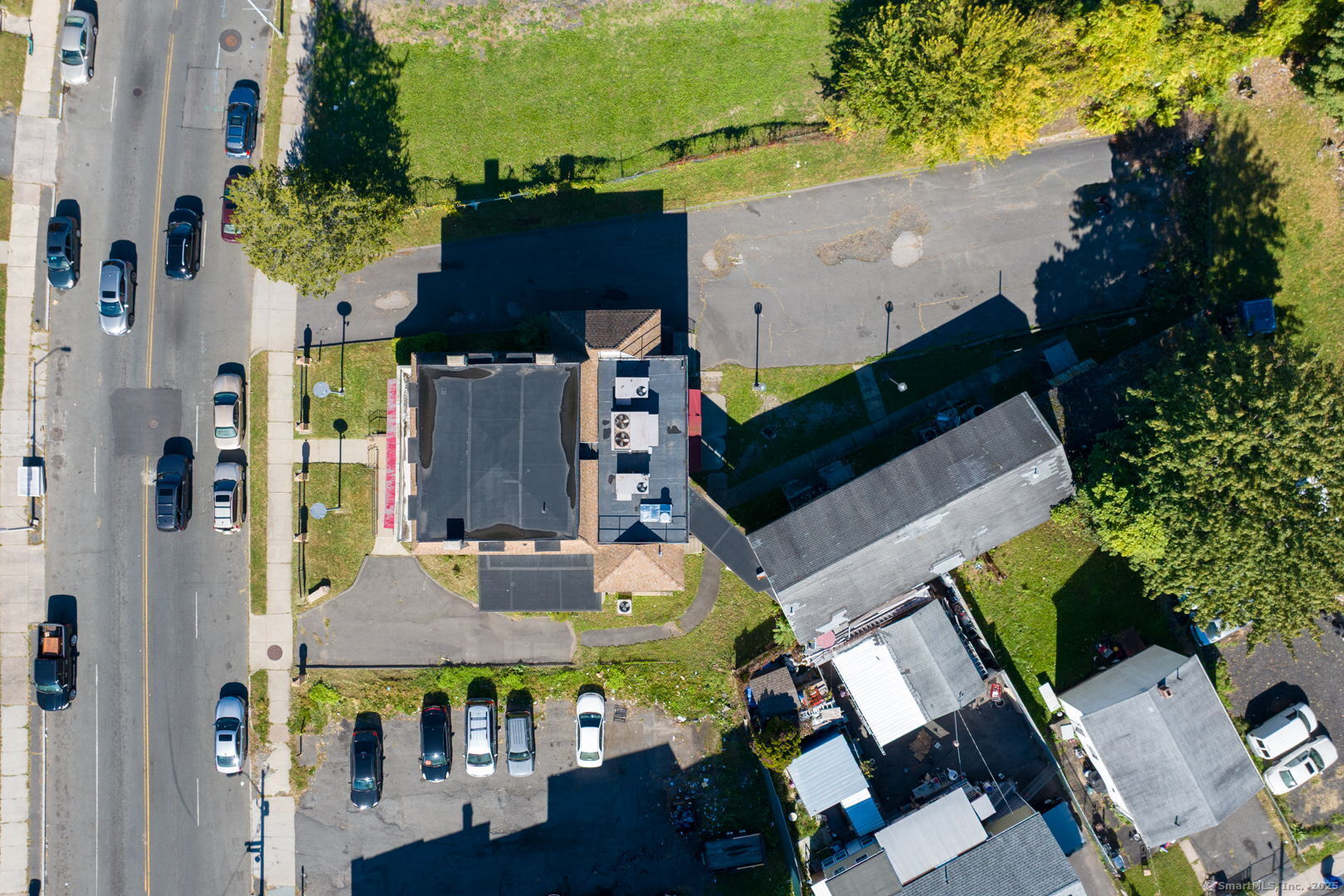 2404 Main Street Hartford CT 06120