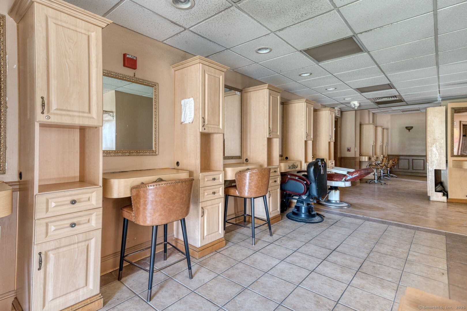 2404 Main Street Hartford CT 06120