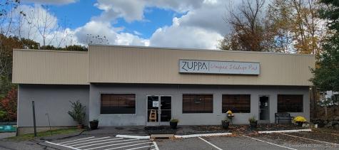 524 Wolcott Road Wolcott CT 06716