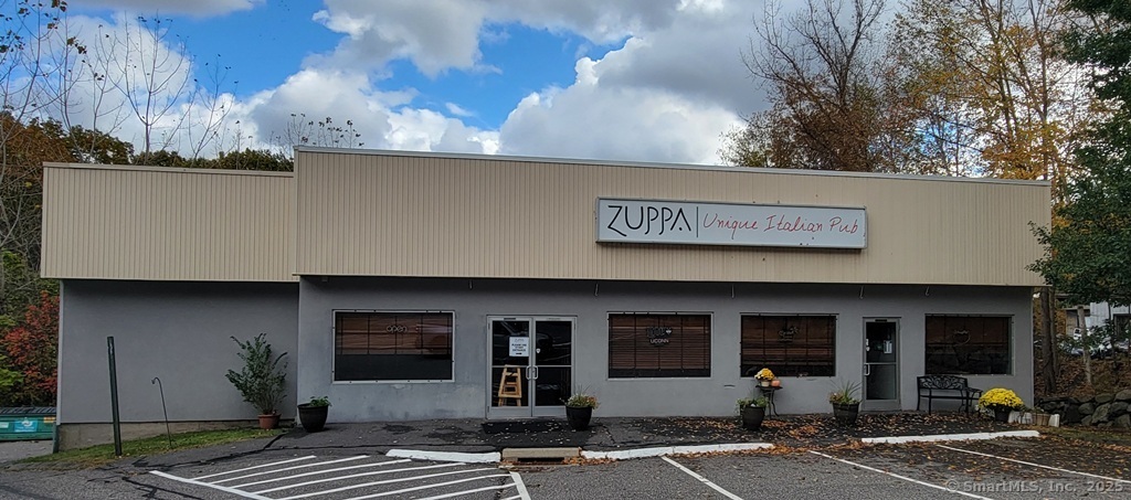 524 Wolcott Road Wolcott CT 06716