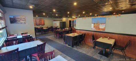 524 Wolcott Road Wolcott CT 06716