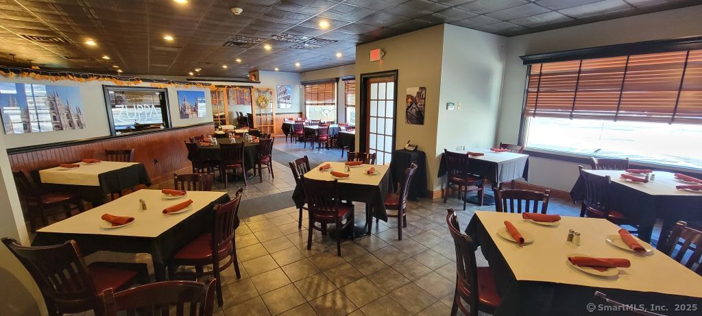 524 Wolcott Road Wolcott CT 06716