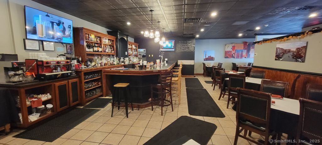 524 Wolcott Road Wolcott CT 06716