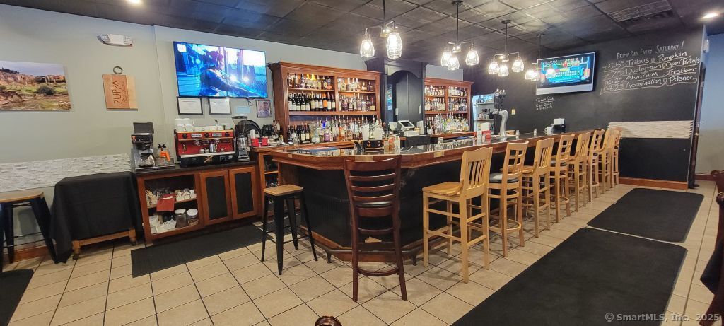 524 Wolcott Road Wolcott CT 06716
