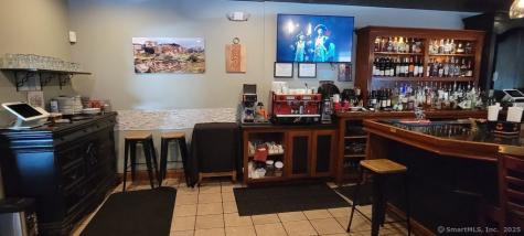 524 Wolcott Road Wolcott CT 06716