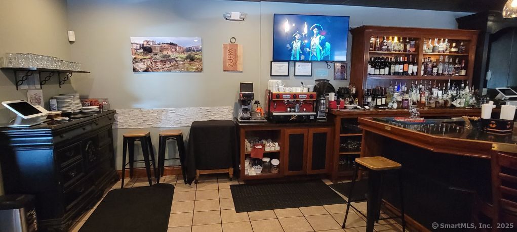 524 Wolcott Road Wolcott CT 06716