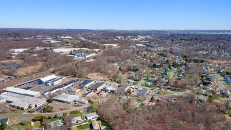 210 Depot Road Milford CT 06460