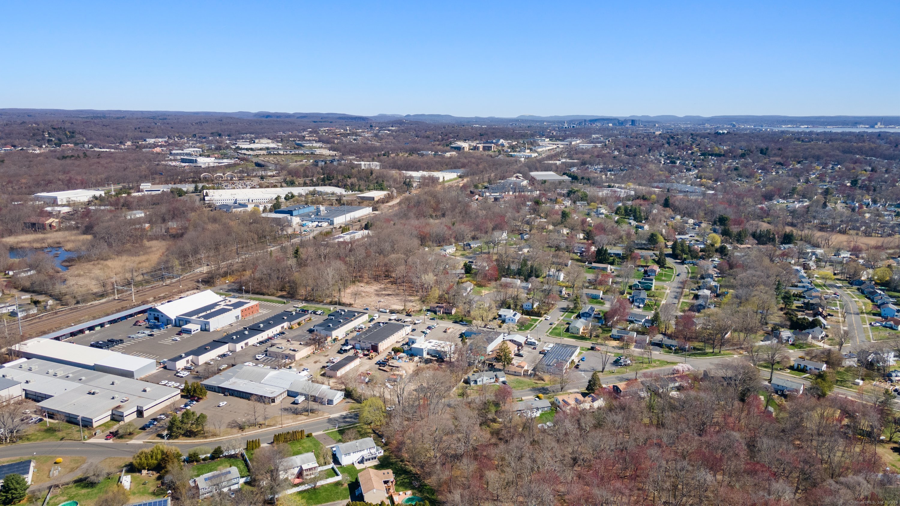 210 Depot Road Milford CT 06460