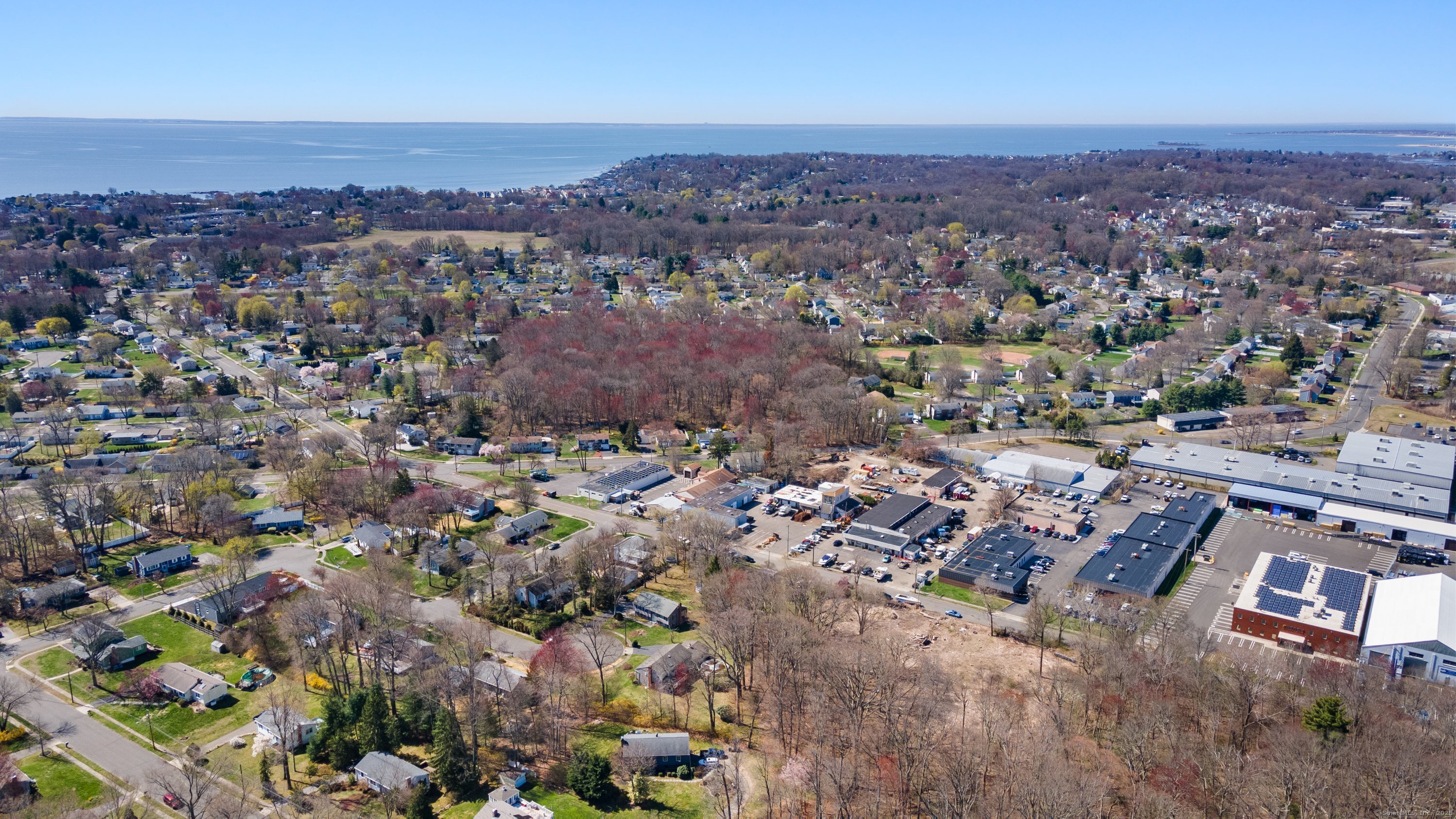 210 Depot Road Milford CT 06460