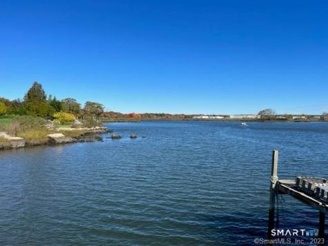 800 Shennecossett Road Groton CT 06340