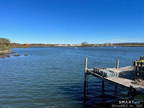 800 Shennecossett Road Groton CT 06340