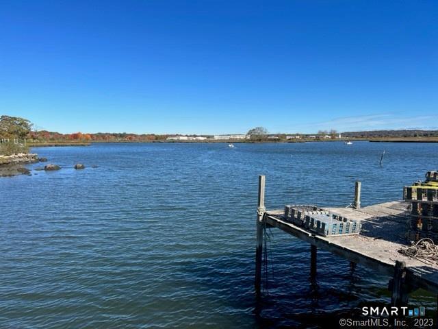 800 Shennecossett Road Groton CT 06340