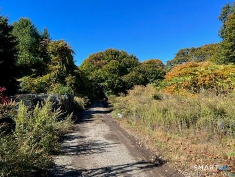 800 Shennecossett Road Groton CT 06340