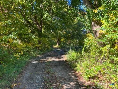800 Shennecossett Road Groton CT 06340