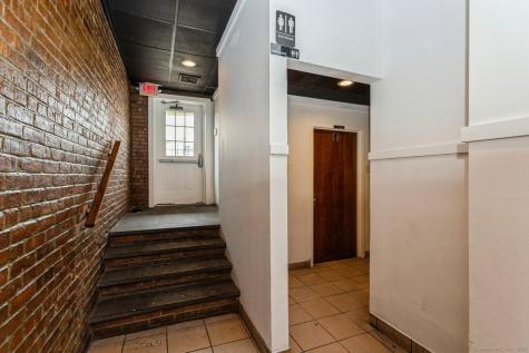 84 Washington Street Norwalk CT 06854