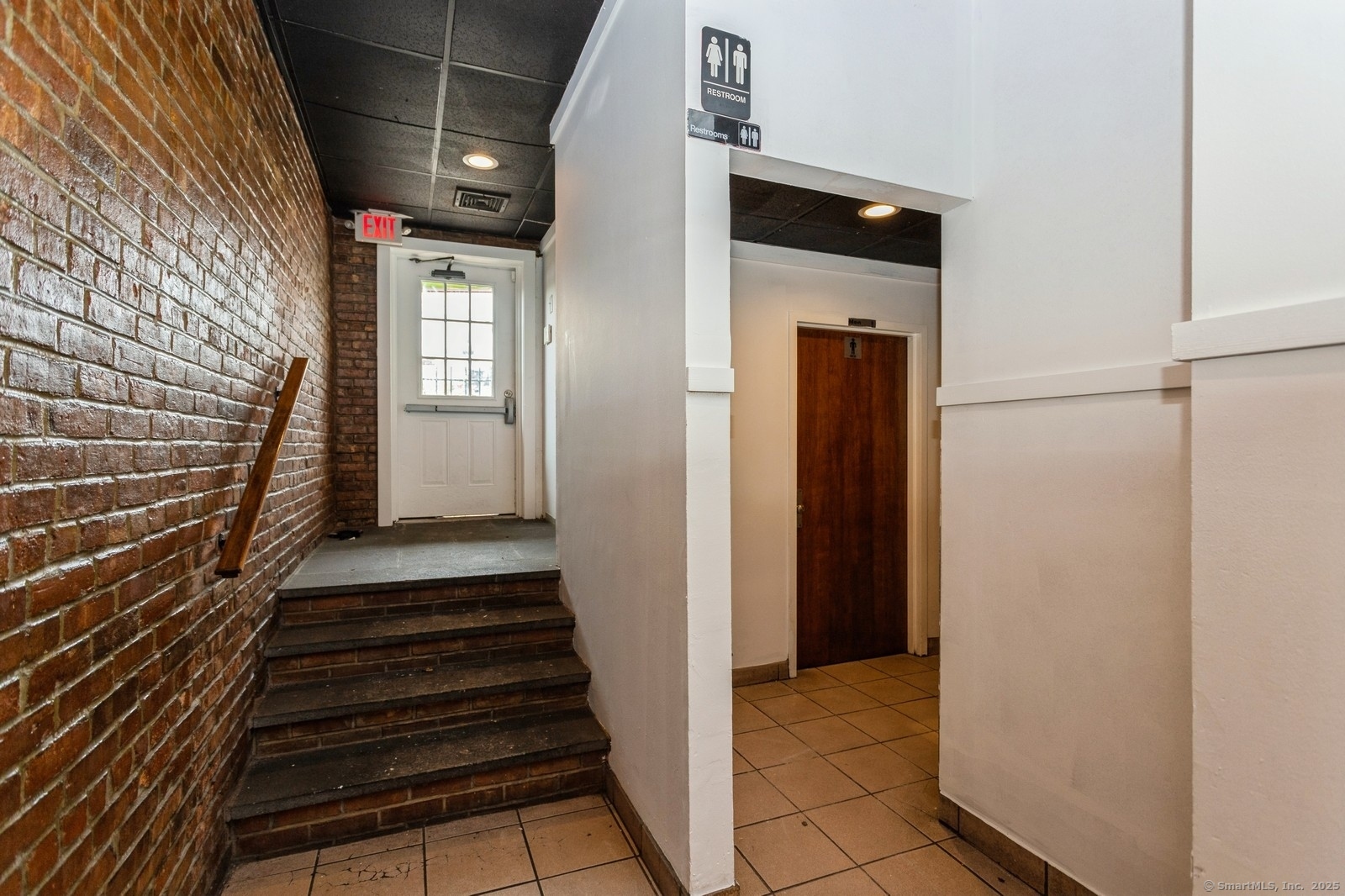 84 Washington Street Norwalk CT 06854