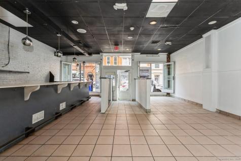 84 Washington Street Norwalk CT 06854