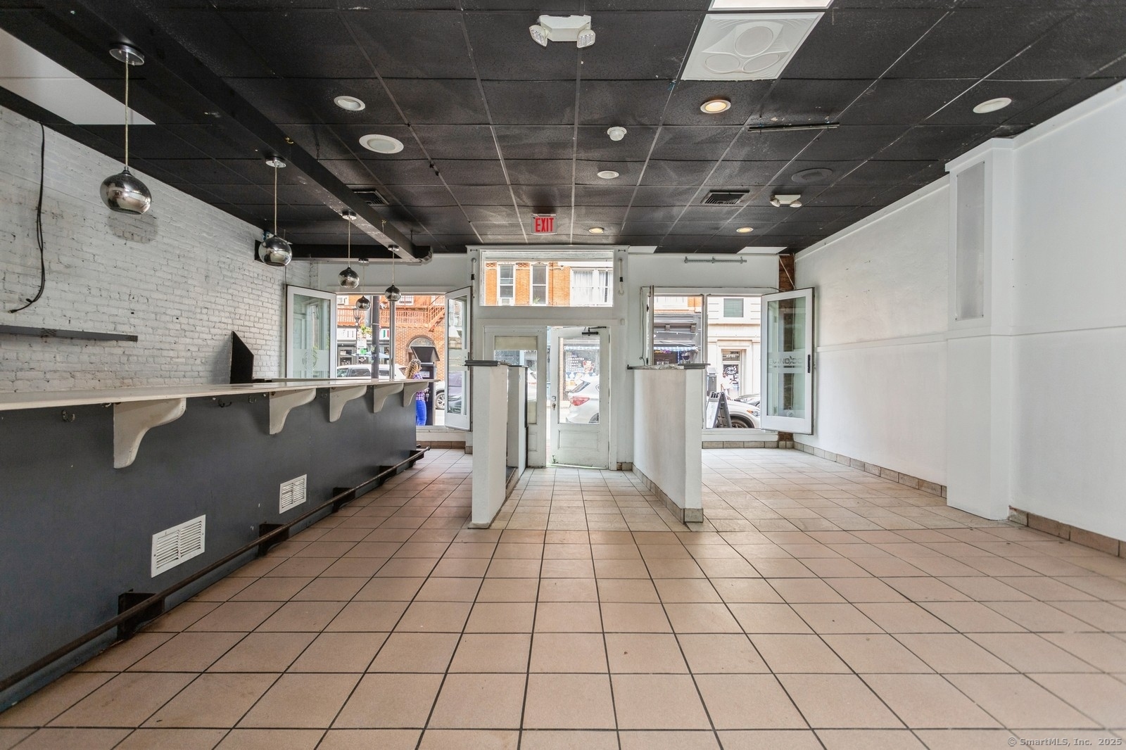 84 Washington Street Norwalk CT 06854