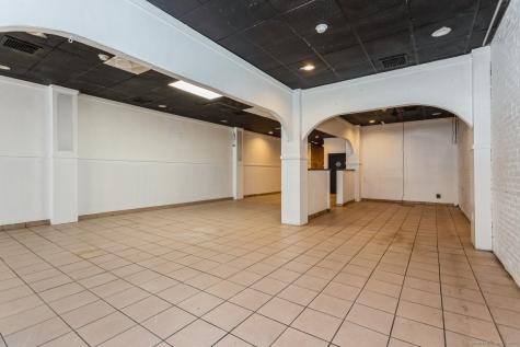 84 Washington Street Norwalk CT 06854