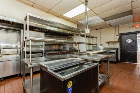84 Washington Street Norwalk CT 06854