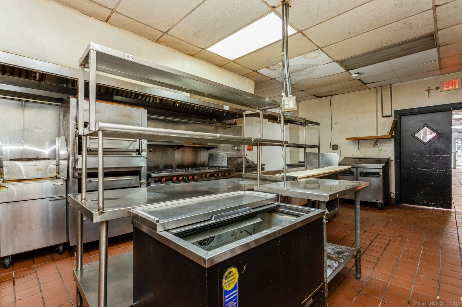 84 Washington Street Norwalk CT 06854