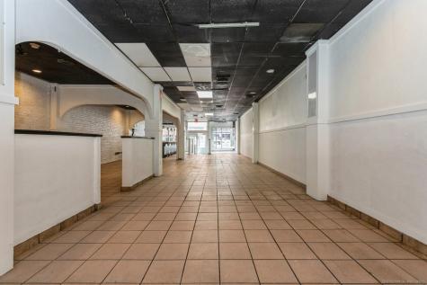 84 Washington Street Norwalk CT 06854