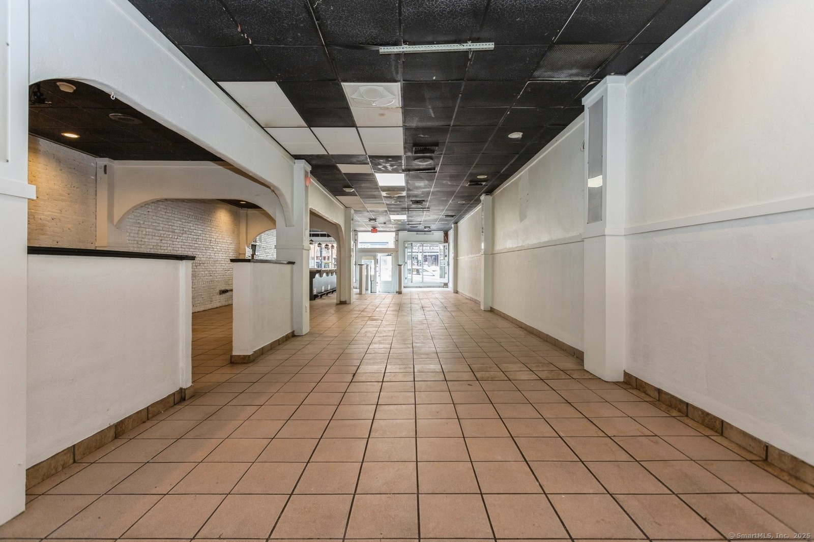 84 Washington Street Norwalk CT 06854