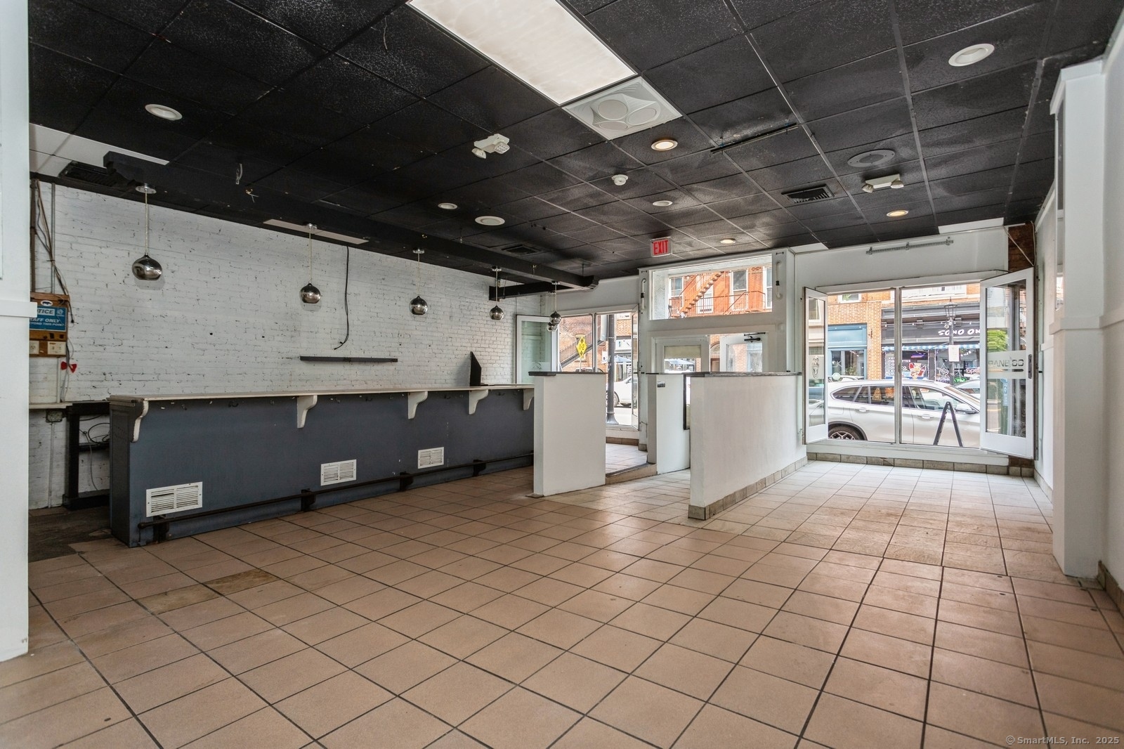 84 Washington Street Norwalk CT 06854