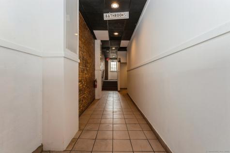 84 Washington Street Norwalk CT 06854