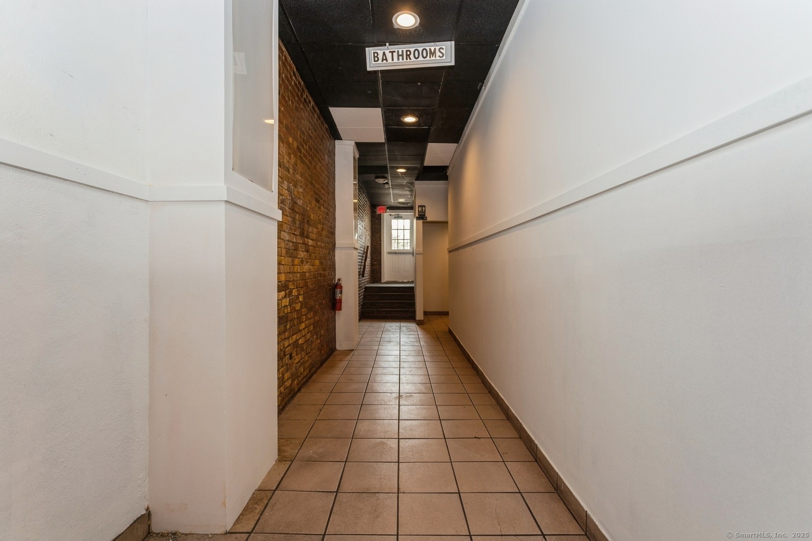 84 Washington Street Norwalk CT 06854