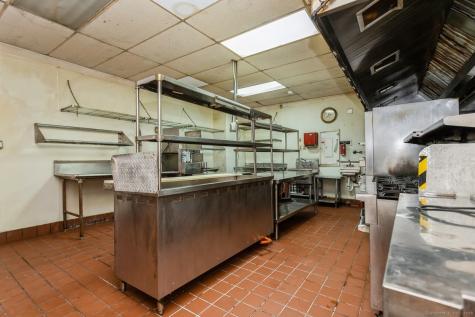 84 Washington Street Norwalk CT 06854
