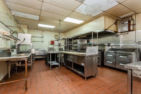 84 Washington Street Norwalk CT 06854