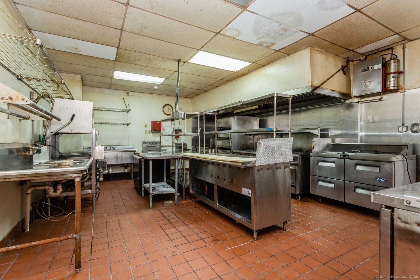 84 Washington Street Norwalk CT 06854
