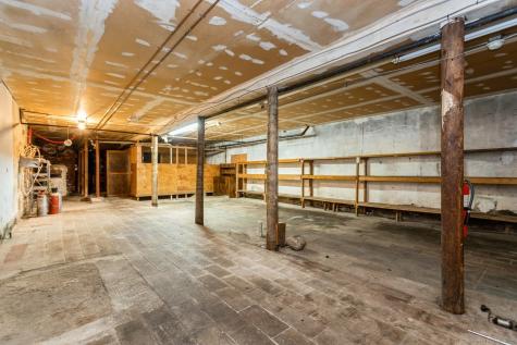 84 Washington Street Norwalk CT 06854