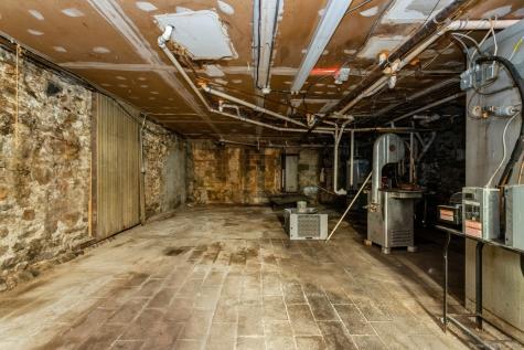 84 Washington Street Norwalk CT 06854