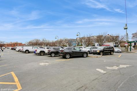 84 Washington Street Norwalk CT 06854